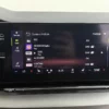 Photo 14 of 25 of TMBJP8NXXRY044543 Skoda Octavia Combi 1.0 e-TSI AUt. Business Edition LED