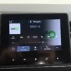 Renault Clio 1.0 TCe Intens