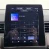 Renault Arkana 1.6 E-Tech Hybrid 145 Intens LED