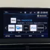Peugeot 5008 1.2 PureTech Aut. Allure 7p.
