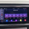 SEAT Ateca 1.0 TSI FR Business Intense