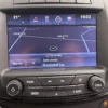 Opel Insignia Sports Tourer 1.4 T EcoFLEX Business+ LED