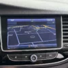 Opel Mokka X 1.4 Turbo Aut. Innovation