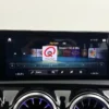 Mercedes-Benz CLA-Klasse Shooting Brake 180 d Business Solution Luxury