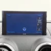 Audi A3 Sportback 1.4 e-tron PHEV Ambition Pro Line-Plus