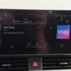 Audi A5 Sportback 35 TFSI Aut. Pro Line VC