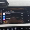 Audi A3 Sportback 30 TFSI AUT. S Edition