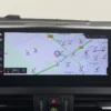 BMW 2 Serie Active Tourer 225xe iPerformance High Ex.