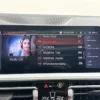 BMW 3 Serie 318i Aut. Executive M-Sport