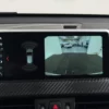 Photo 14 of 25 of WBAHT710405J50291 BMW X1 sDrive18d Aut. High Executive HUD