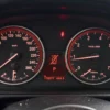 BMW X1 sDrive20i AUT. High Ex. M-Sport