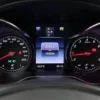 Mercedes-Benz C-Klasse 180 AUT. Premium