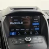 Ford C-MAX 1.0 Sport Navi