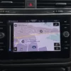 Volkswagen Tiguan 1.5 TSI AUT. Elegance LED