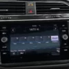 Volkswagen Tiguan 1.5 TSI DSG Highline Business R-Line