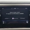 Photo 14 of 25 of WVGZZZA1ZLV134142 Volkswagen T-Roc 1.0 TSI Style Business