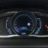 Volvo V70 2.0 D4 Nordic+ Pano