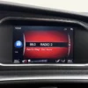 Volvo V40 2.0 D3 AUT. R-Design LED