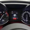 Photo 14 of 25 of ZAREAECN0H7562822 Alfa Romeo Giulia 2.0T Super 1e Eig!! NAP