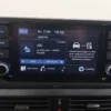 Photo 14 of 26 of NLHBN81GANZ069807 Hyundai Bayon 1.0 T-GDI Comfort