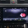 Skoda Superb Combi 1.4 TSI iV Business Edition Plus
