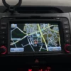 Kia Sportage 1.6 GDI Super Pack Xenon