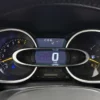 Photo 14 of 26 of VF15RXA0H52699892 Renault Clio 0.9 TCe Expression