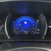 Renault Mégane Estate 1.2 TCe Bose