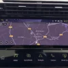 Peugeot 308 SW 1.2 PureTech AUT. GT Pack Business
