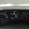 Peugeot 2008 1.2 PureTech Active Pack (5-drs
