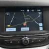 Opel Astra 1.2 Business Elegance LED