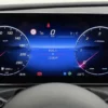 Mercedes-Benz C-Klasse 200 d AMG Line Pano