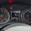 Audi Q5 2.0 TFSI Quattro S Edition