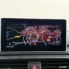 Photo 14 of 26 of WAUZZZF51KA071657 Audi A5 Sportback 40 g-tron Launch edition Sport