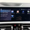 BMW 3 Serie Touring 320e Business Edition Plus M-Sport LED