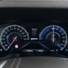 BMW 5 Serie 530e iPerformance High Ex.