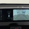 BMW X1 sDrive20i High Ex.