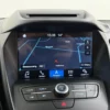 Ford Kuga 1.5 EcoBoost ST Line