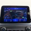 Ford Focus 1.0 EcoBoost Hybrid Active Business