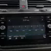 Volkswagen Tiguan Allspace 1.4 TSI DSG Highline Business 7p.