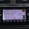Volkswagen Tiguan 1.5 TSI AUT. Highline Pano