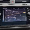 Photo 14 of 26 of WVGZZZ5NZMW056491 Volkswagen Tiguan 1.5 TSI AUT. Elegance