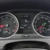 Volkswagen Golf Variant 1.0 TSI Aut. Comfortline LED