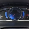 Photo 14 of 26 of YV1GWDCH0G1312022 Volvo V60 2.4 D6 Twin Engine R-Design Pano