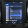 Photo 14 of 26 of YV1XZL4VDM2604177 Volvo XC40 1.5 T2 AUT. Momentum Core LED