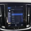 Photo 14 of 26 of YV1ZW72V1K1329638 Volvo V60 2.0 D3 LED