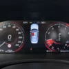 Volvo S60 2.0 T4 R-Design