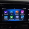 Mitsubishi Outlander 2.0 Aut. Executive Edition 7p.