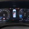 Volvo S90 2.0 D4 Aut. R-Design LED