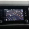 Photo 14 of 27 of TMBJB9NS0M8040020 Skoda Kodiaq 1.5 TSI Aut. Business Edition Pano